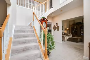 2127 Carrington Ln, Miamisburg, OH 45342 - Photo 11