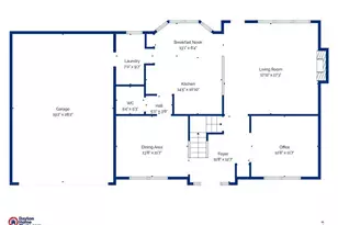 2127 Carrington Ln, Miamisburg, OH 45342 - Photo 5