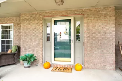 2127 Carrington Lane, Miamisburg, OH 45342 - Photo 3