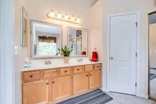 2127 Carrington Ln, Miamisburg, OH 45342 - Photo 35