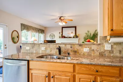 2127 Carrington Lane, Miamisburg, OH 45342 - Photo 27
