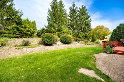 2127 Carrington Lane, Miamisburg, OH 45342 - Photo 59