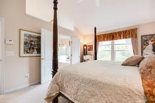 2127 Carrington Ln, Miamisburg, OH 45342 - Photo 33