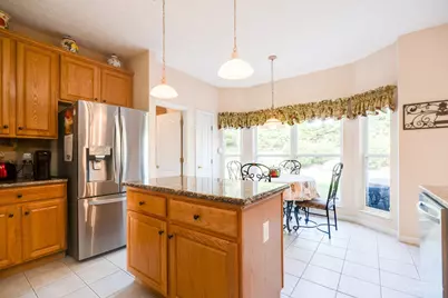 2127 Carrington Lane, Miamisburg, OH 45342 - Photo 25