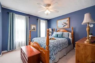 2127 Carrington Ln, Miamisburg, OH 45342 - Photo 43