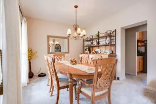 2127 Carrington Ln, Miamisburg, OH 45342 - Photo 13