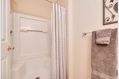 2127 Carrington Lane, Miamisburg, OH 45342 - Photo 53