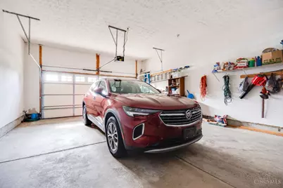 2127 Carrington Lane, Miamisburg, OH 45342 - Photo 55