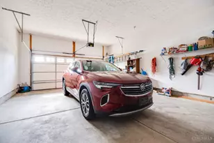 2127 Carrington Ln, Miamisburg, OH 45342 - Photo 55