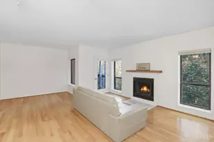 2121 Sutton Ave, Cincinnati, OH 45230 - Photo 21