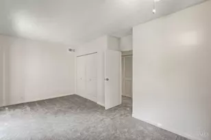 2121 Sutton Ave, Cincinnati, OH 45230 - Photo 17