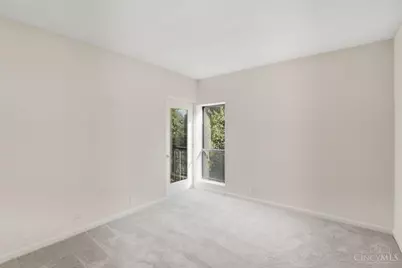 2121 Sutton Avenue #4C, Cincinnati, OH 45230 - Photo 13