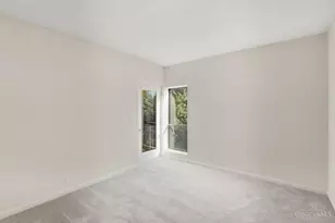 2121 Sutton Ave, Cincinnati, OH 45230 - Photo 13