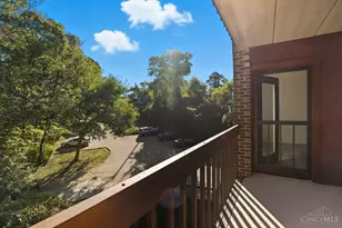 2121 Sutton Ave, Cincinnati, OH 45230 - Photo 37