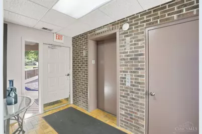 2121 Sutton Avenue #4C, Cincinnati, OH 45230 - Photo 29