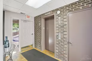 2121 Sutton Ave, Cincinnati, OH 45230 - Photo 29