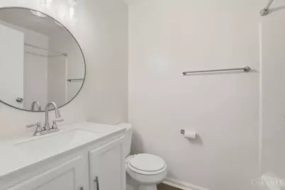 2121 Sutton Avenue #4C, Cincinnati, OH 45230 - Photo 11