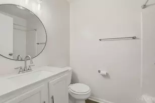 2121 Sutton Ave, Cincinnati, OH 45230 - Photo 11