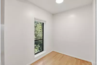 2121 Sutton Avenue #4C, Cincinnati, OH 45230 - Photo 19