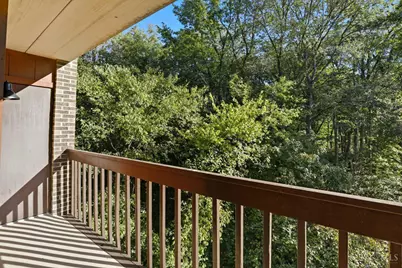 2121 Sutton Avenue #4C, Cincinnati, OH 45230 - Photo 35