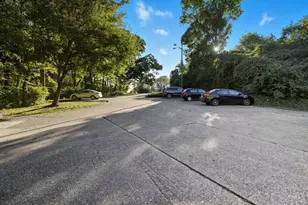 2121 Sutton Ave, Cincinnati, OH 45230 - Photo 31