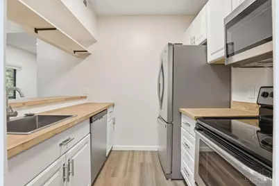 2121 Sutton Avenue #4C, Cincinnati, OH 45230 - Photo 27