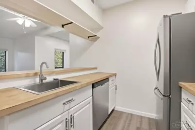 2121 Sutton Avenue #4C, Cincinnati, OH 45230 - Photo 3