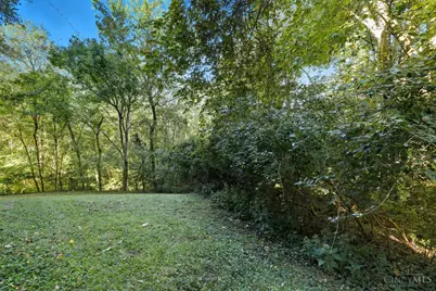 2121 Sutton Avenue #4C, Cincinnati, OH 45230 - Photo 39