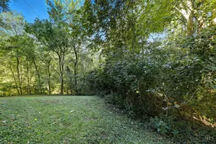 2121 Sutton Ave, Cincinnati, OH 45230 - Photo 39