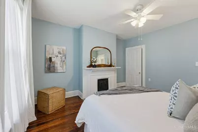 2223 Madison Avenue, Norwood, OH 45212 - Photo 29