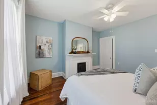 2223 Madison Ave, Norwood, OH 45212 - Photo 29