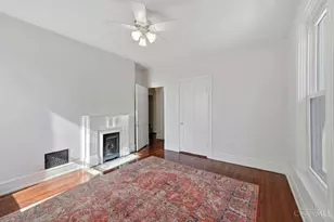 2223 Madison Ave, Norwood, OH 45212 - Photo 33