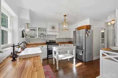 2223 Madison Avenue, Norwood, OH 45212 - Photo 15