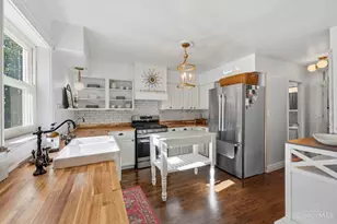 2223 Madison Ave, Norwood, OH 45212 - Photo 15