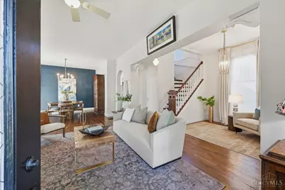 2223 Madison Avenue, Norwood, OH 45212 - Photo 7