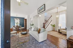 2223 Madison Ave, Norwood, OH 45212 - Photo 7