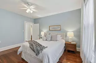 2223 Madison Ave, Norwood, OH 45212 - Photo 27