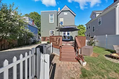 2223 Madison Avenue, Norwood, OH 45212 - Photo 43