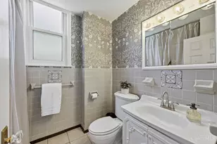 2223 Madison Ave, Norwood, OH 45212 - Photo 35