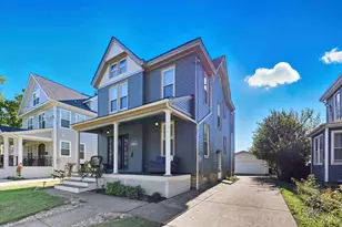 2223 Madison Ave, Norwood, OH 45212 - Photo 1