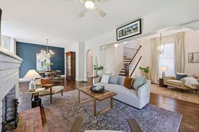 2223 Madison Avenue, Norwood, OH 45212 - Photo 5