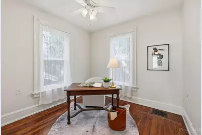 2223 Madison Avenue, Norwood, OH 45212 - Photo 23