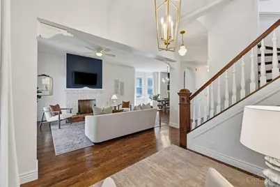 2223 Madison Avenue, Norwood, OH 45212 - Photo 11