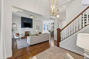 2223 Madison Ave, Norwood, OH 45212 - Photo 11