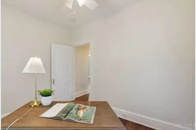 2223 Madison Avenue, Norwood, OH 45212 - Photo 25