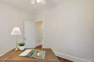 2223 Madison Ave, Norwood, OH 45212 - Photo 25