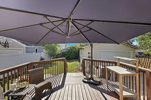 2223 Madison Ave, Norwood, OH 45212 - Photo 41