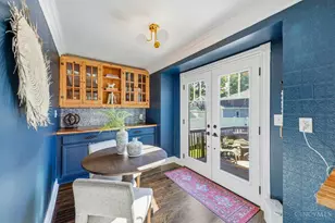 2223 Madison Ave, Norwood, OH 45212 - Photo 17