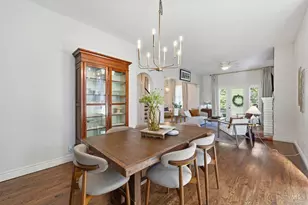 2223 Madison Ave, Norwood, OH 45212 - Photo 21