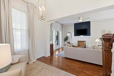 2223 Madison Avenue, Norwood, OH 45212 - Photo 9